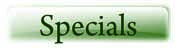 Specials